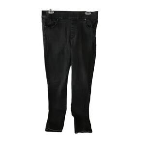 Gloria Vanderbilt  Stretch Slimming Jeans Wonen's Size 10